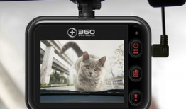 360行车记录仪怎么看回放视频,轻松查看回放视频，行车安全有保障